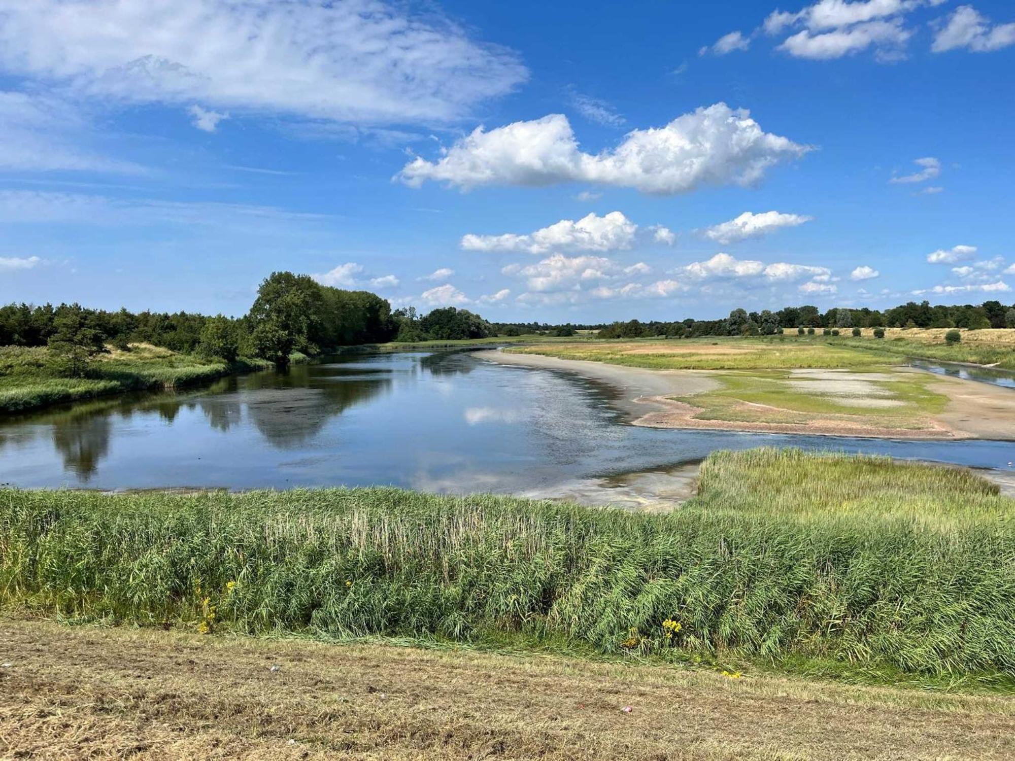 Oosterschelde Lodge Met Veel Privacy En Dicht Bij Het Water Scherpenisse Ngoại thất bức ảnh